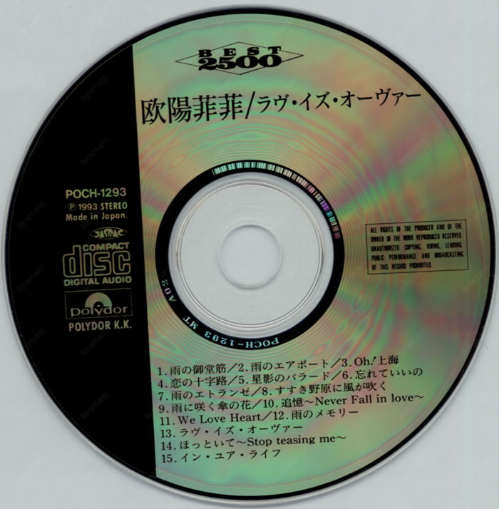 cd_副本.jpg
