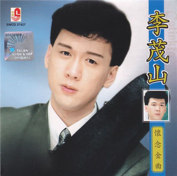 cover_.jpg