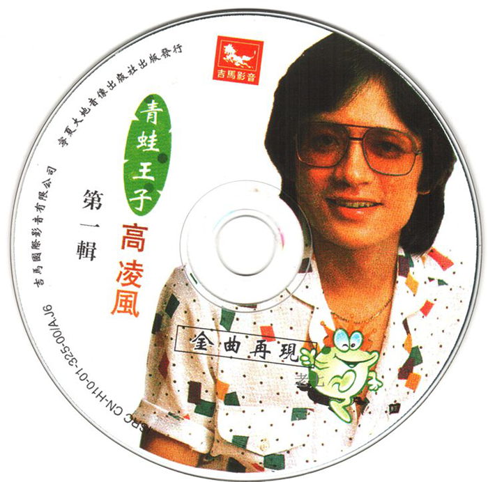 02_副本.jpg