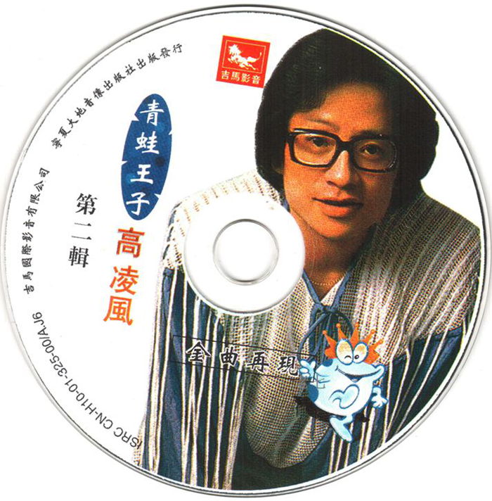 02_副本.jpg