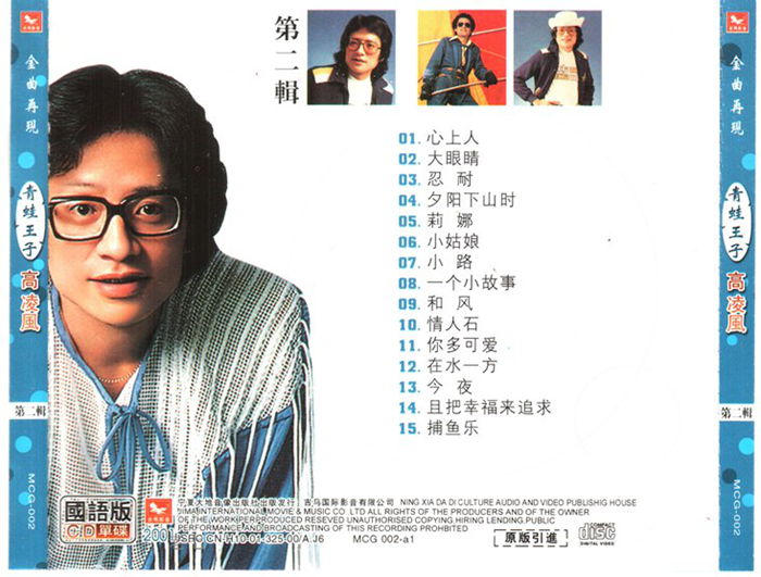 03_副本.jpg