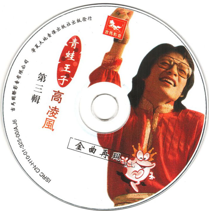 02_副本.jpg