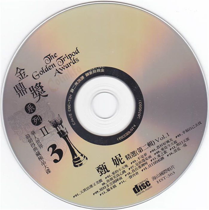 02_副本.jpg