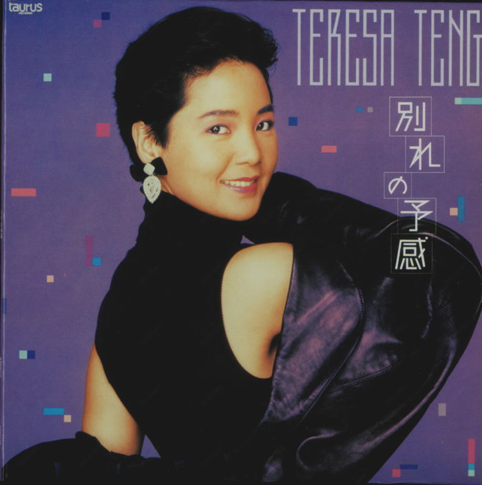 cover_副本.jpg