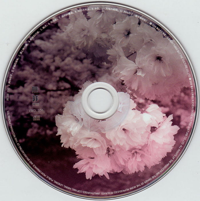 disc_副本.jpg