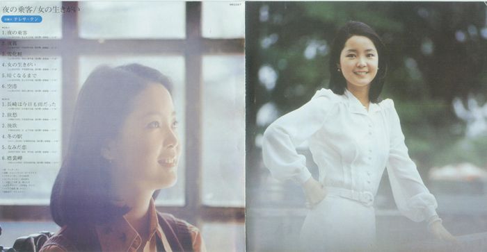 008_副本.jpg