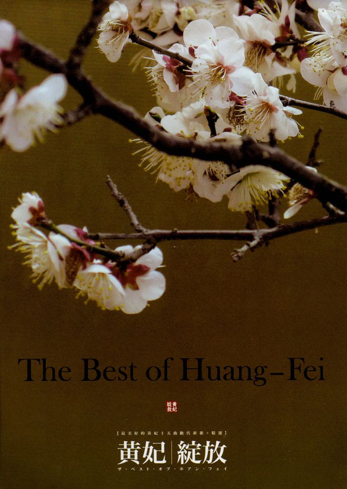 cover_副本.jpg