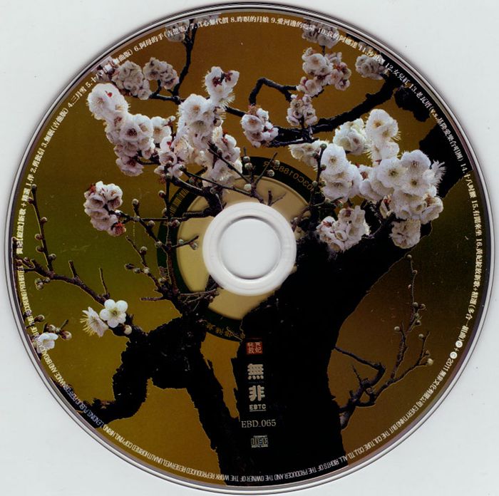 disc_副本.jpg