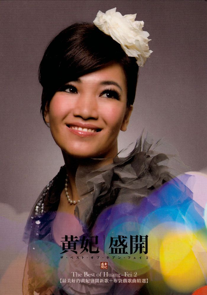 cover_副本.jpg