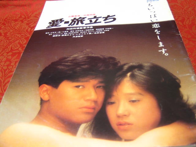 中森明菜4.jpg