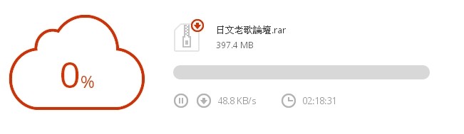 QQ图片20140223132548.jpg