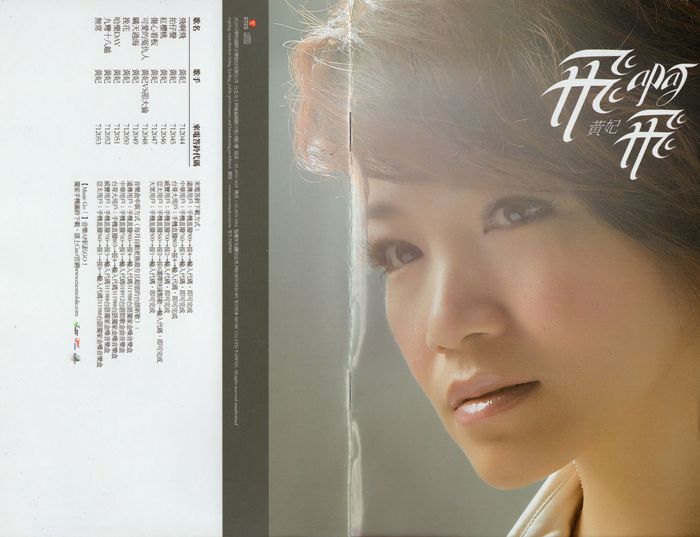 cover_副本.jpg