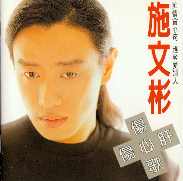 cover_副本.jpg