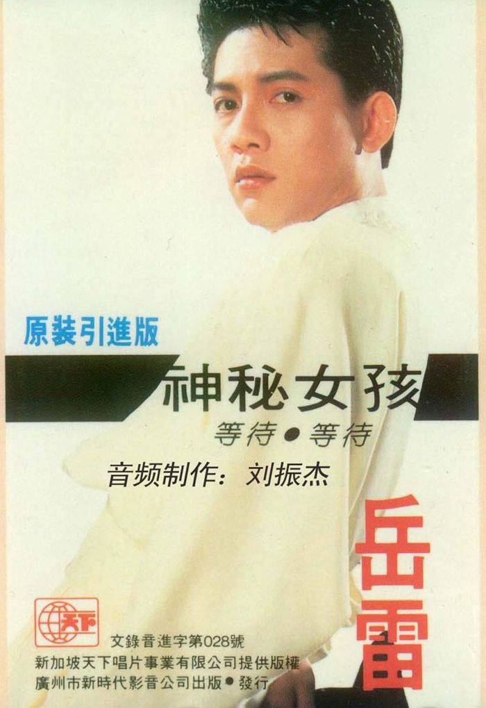 02_副本.jpg