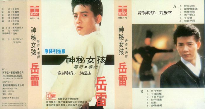 01_副本.jpg