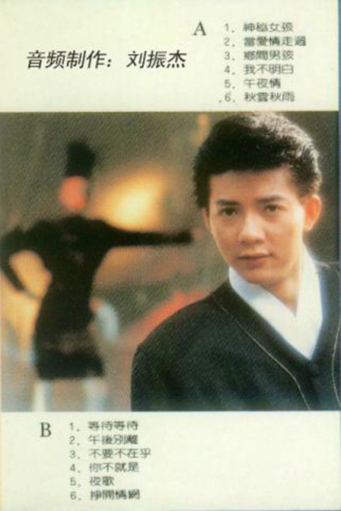 03_副本.jpg