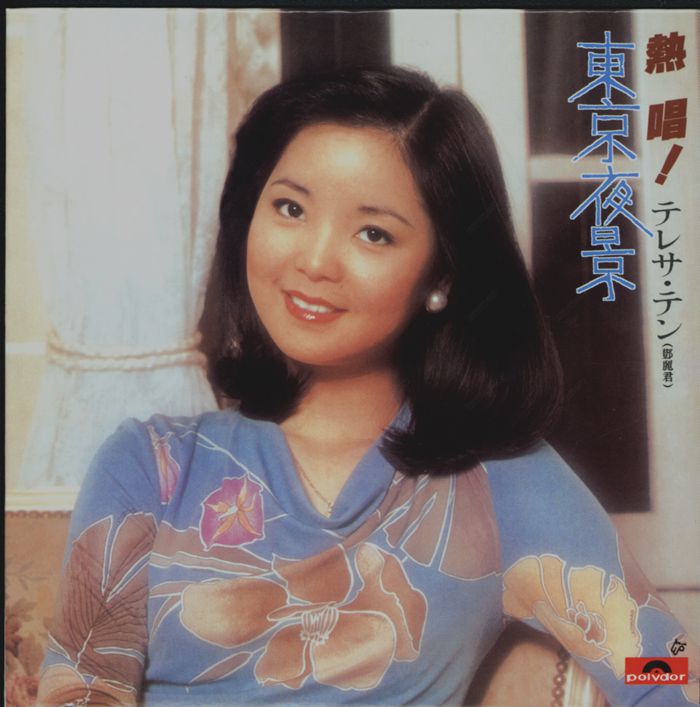 cover_副本.jpg