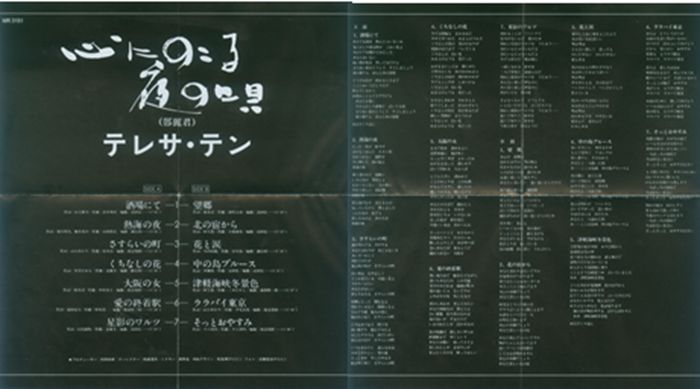 006_副本.jpg