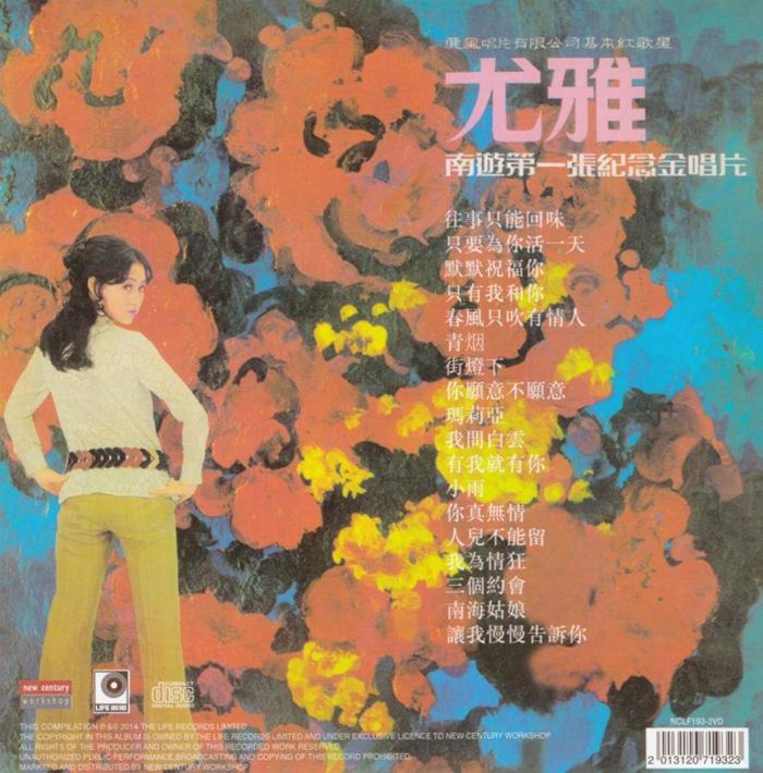 03_副本.jpg