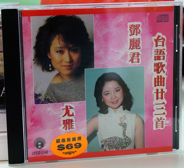 folder_副本.jpg