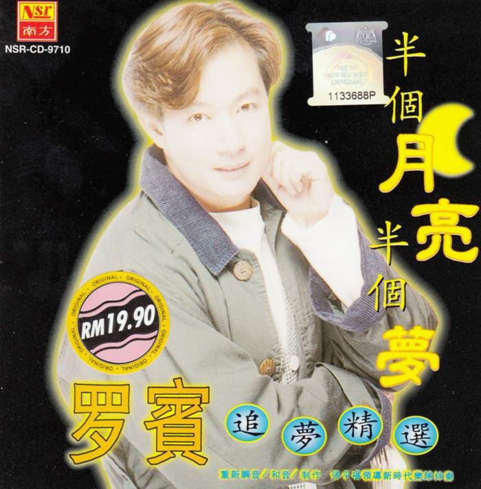 Cover_副本.jpg