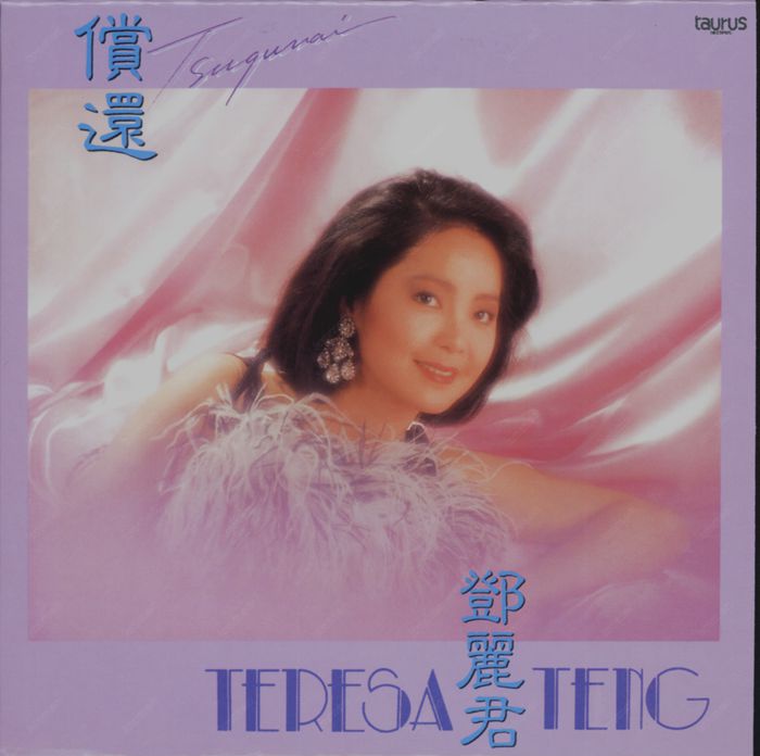 cover_副本.jpg