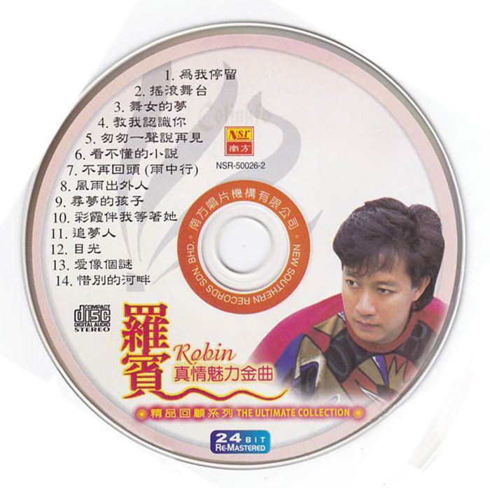 03_副本.jpg