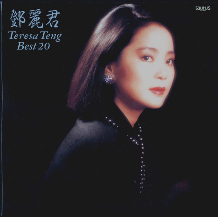 cover_副本.jpg