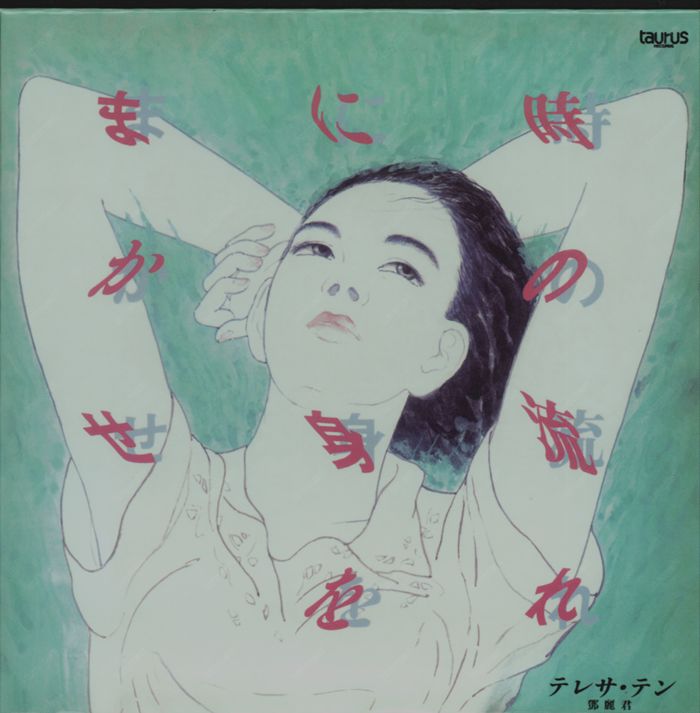 cover_副本.jpg