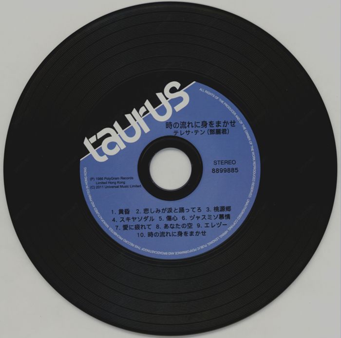cd_副本.jpg