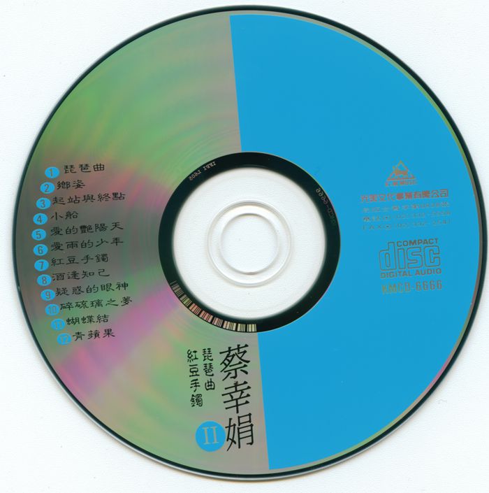 02_副本.jpg