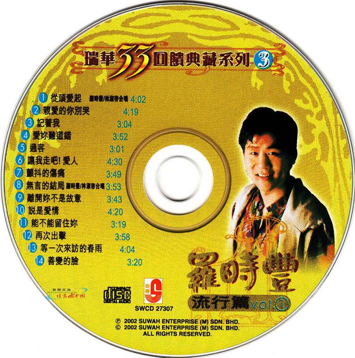 02_副本.jpg
