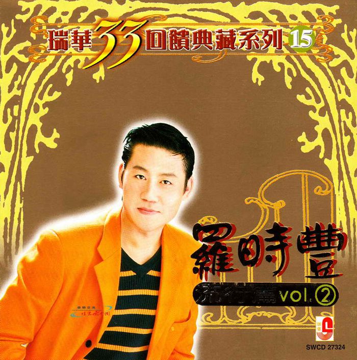 01_副本.jpg