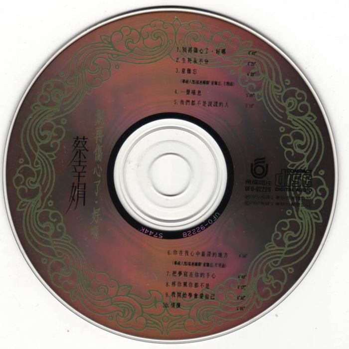 蔡幸娟-別再傷心了好嗎2_副本.jpg