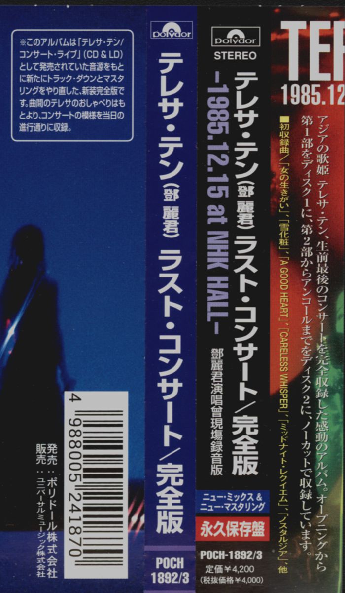 05_副本.jpg