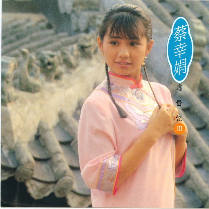 01_副本.jpg