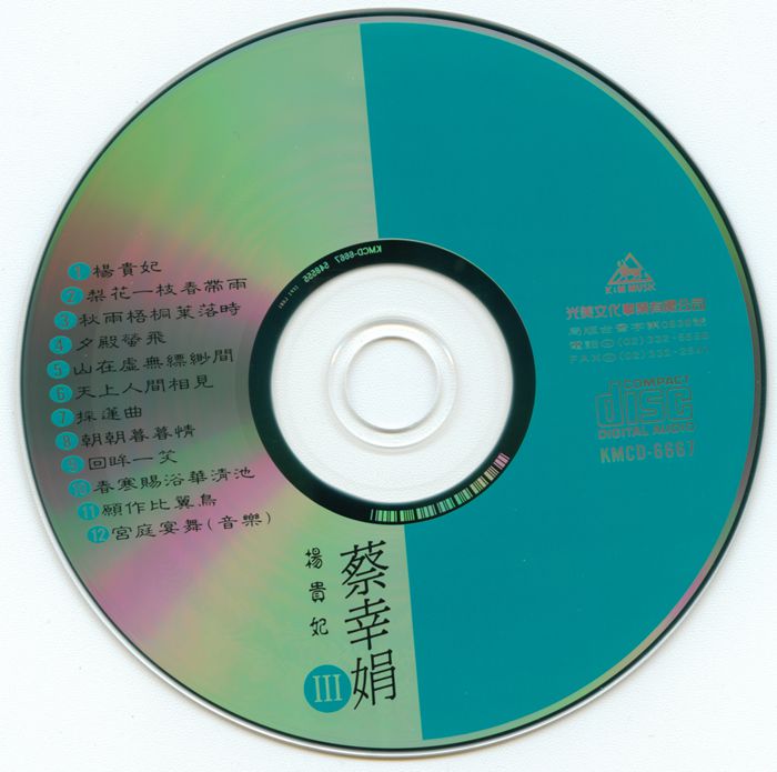 02_副本.jpg