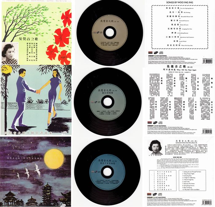 cd_副本_副本.jpg