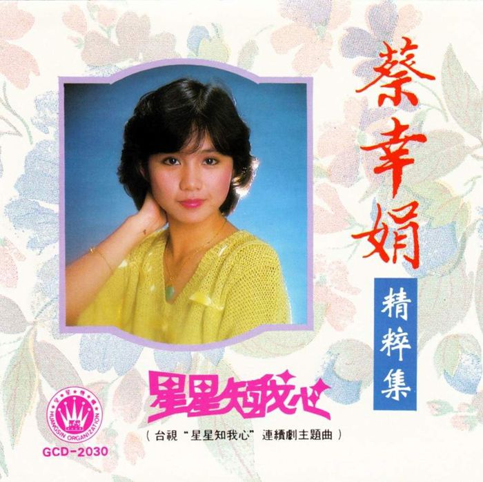 cover_副本.jpg