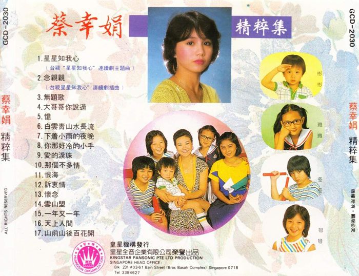back_副本.jpg