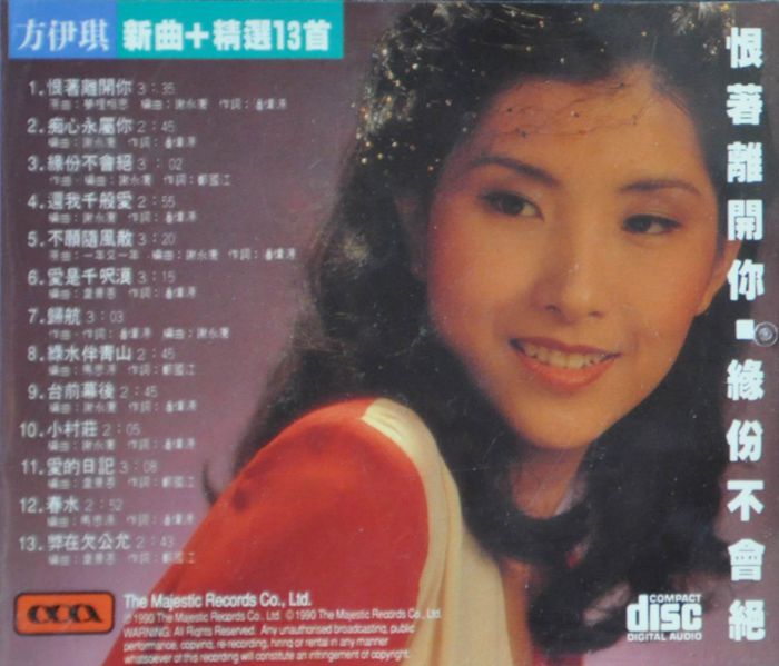 02_副本.jpg