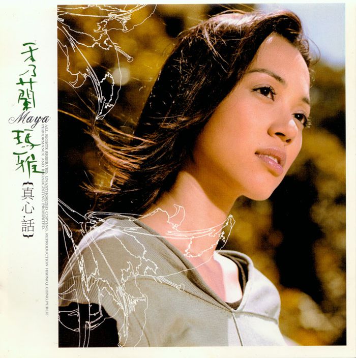 cover_副本.jpg
