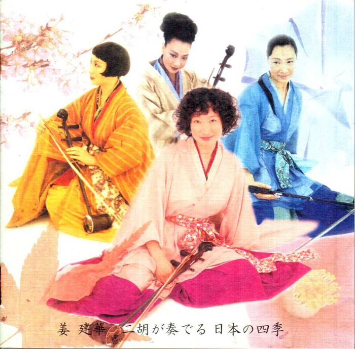 cover_副本.jpg