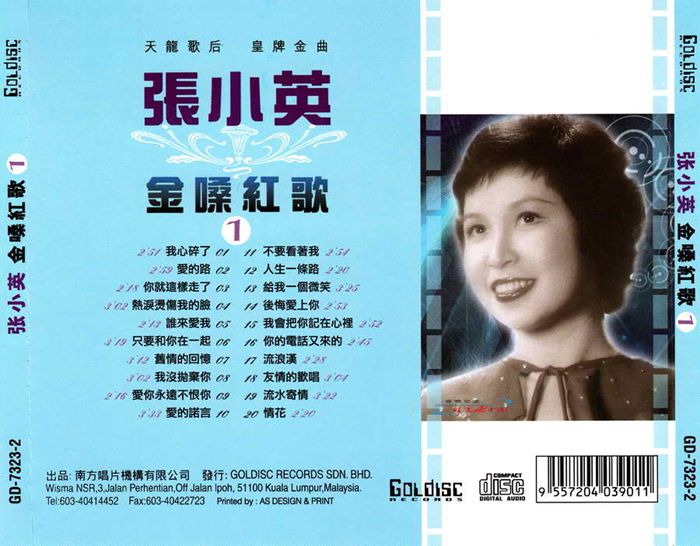 03_副本.jpg