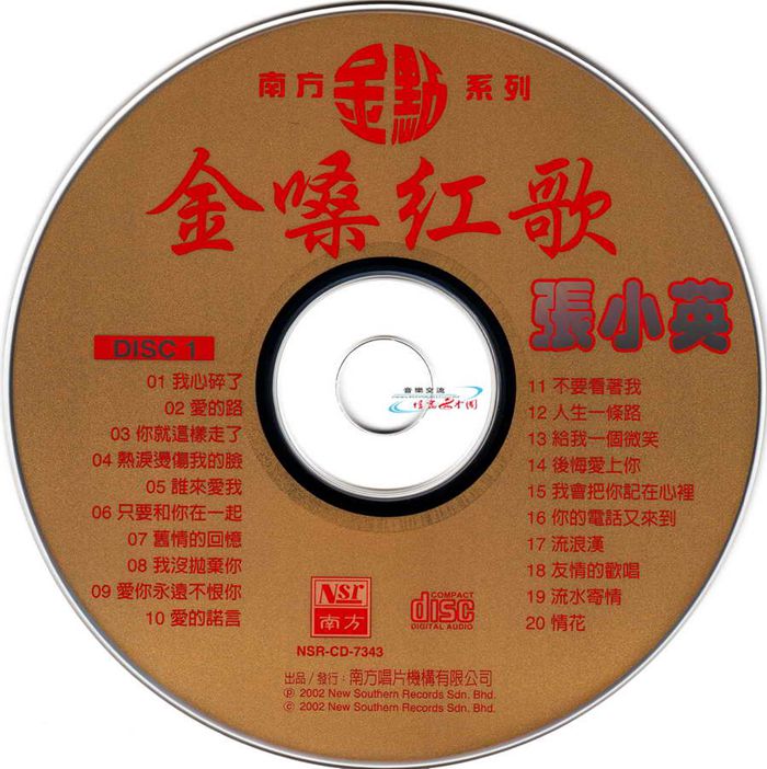 02_副本.jpg