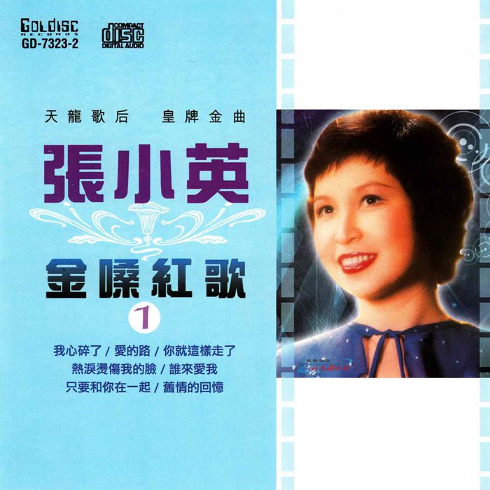 01_副本.jpg