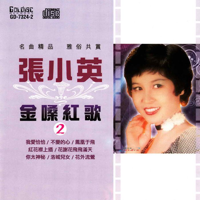 1_副本.jpg