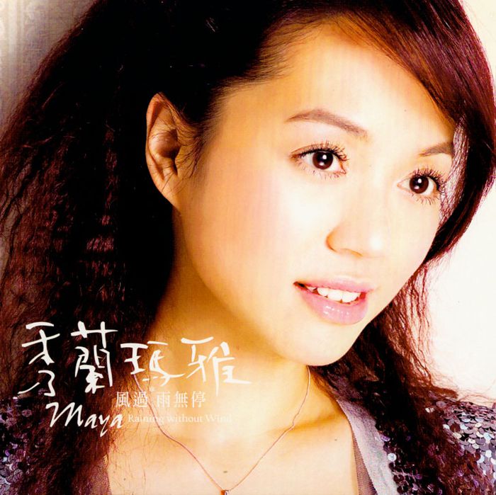 cover_副本.jpg
