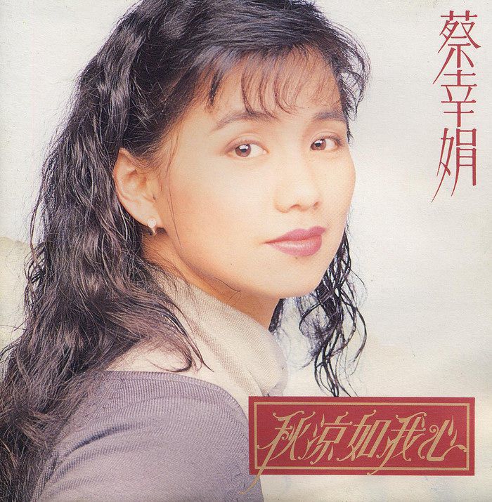 1_副本.jpg