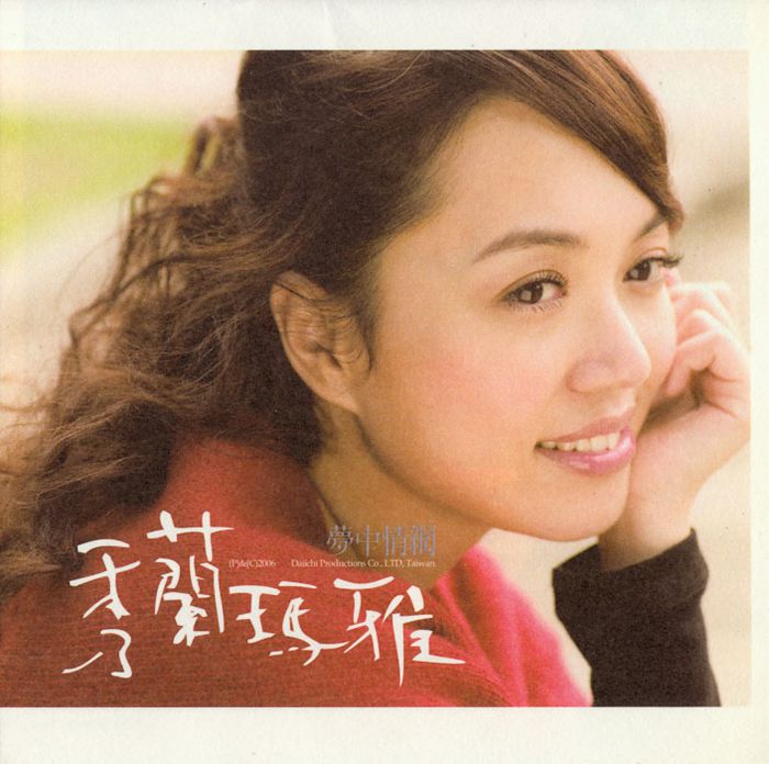 cover_副本.jpg